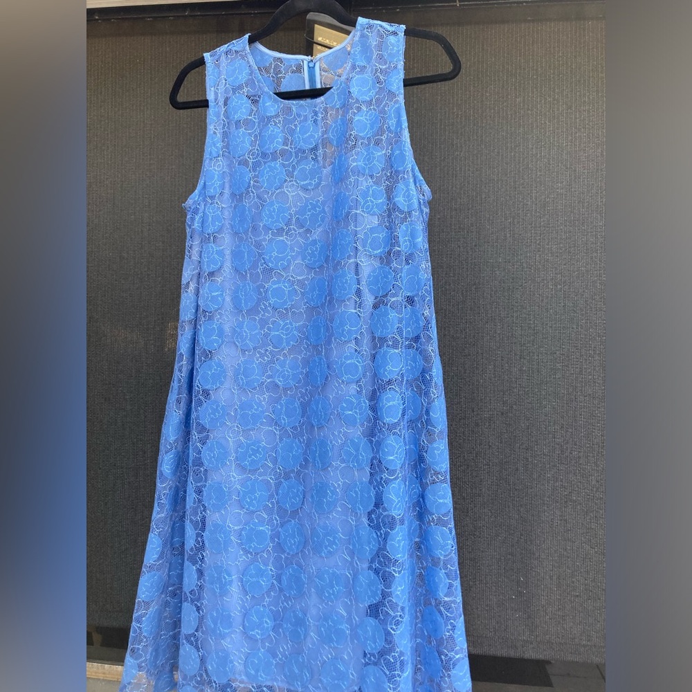 Donna Morgan cute dress